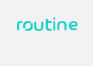 Routine Promo Codes & Coupons