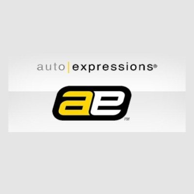Auto Expressions Promo Codes & Coupons