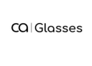 CA Glasses Promo Codes & Coupons