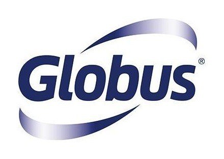 Globus Promo Codes & Coupons
