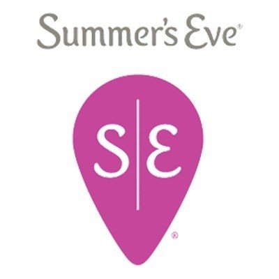 Summer's Eve Promo Codes & Coupons