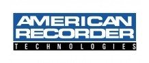 American Recorder Promo Codes & Coupons