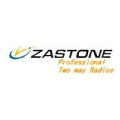 Zastone Promo Codes & Coupons