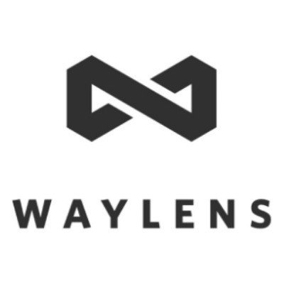 Waylens Promo Codes & Coupons