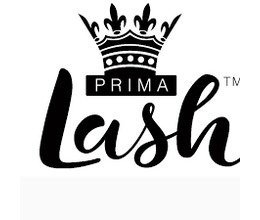 Prima Lash Promo Codes & Coupons