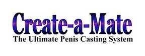 Create-a-Mate Promo Codes & Coupons