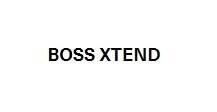 Boss Xtend Promo Codes & Coupons