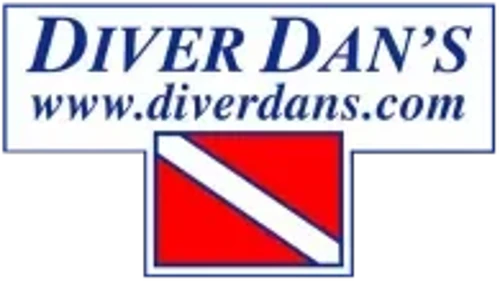 Diver Dan's Promo Codes & Coupons