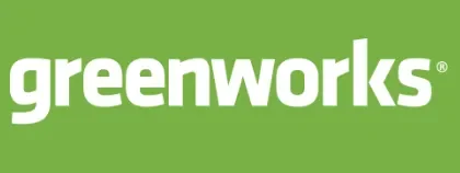 Greenworks Lawn Mower Promo Codes & Coupons