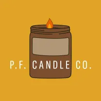 P. F. Candle Co. Promo Codes & Coupons