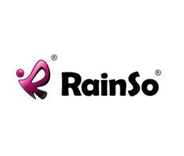 Rainso Promo Codes & Coupons