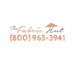 The Fabric Hut Promo Codes & Coupons