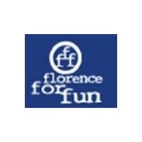 Florence for Fun Promo Codes & Coupons