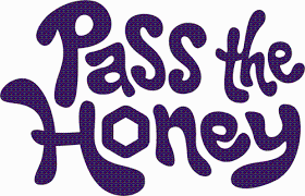 Pass The Honey Promo Codes & Coupons