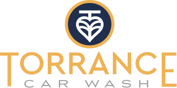 Torrance Car Wash Promo Codes & Coupons