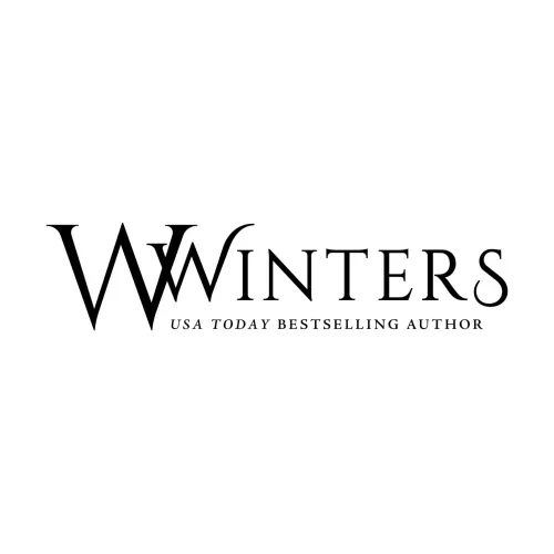 Willow Winters Promo Codes & Coupons