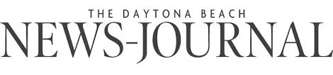 Daytona Beach News-Journal Promo Codes & Coupons