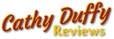Cathy Duffy Reviews Promo Codes & Coupons