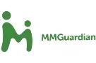 Mmguardian Promo Codes & Coupons