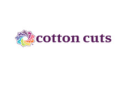 Cotton Cuts Promo Codes & Coupons
