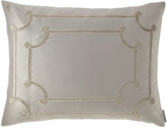 Vendome Standard Sham