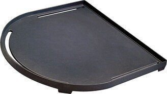 Roadtrip Swaptop Cast Iron Griddle