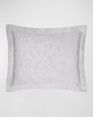 Aldino Standard Cotton Sham