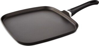 Classic Nonstick Griddle