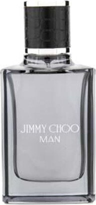 17593418005 Man Eau De Toilette Spray CH005A03 - 30 ml.