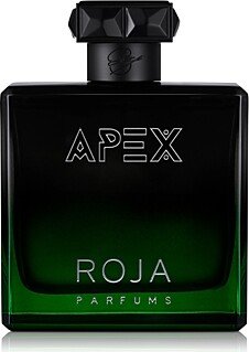 Apex Pour Homme Parfum Cologne 3.4 oz.