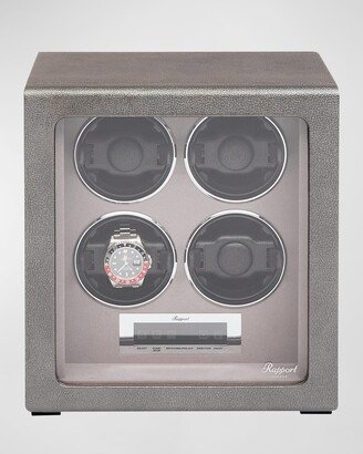 Quantum Quad Watch Winder