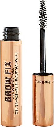 Brow Fix Brow Gel in Beauty: NA