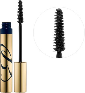 EstÃ©e Lauder Sumptuous Extreme Lash Multiplying Volume Mascara