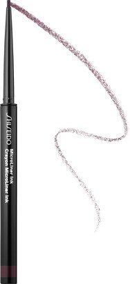 MicroLiner Ink Eyeliner