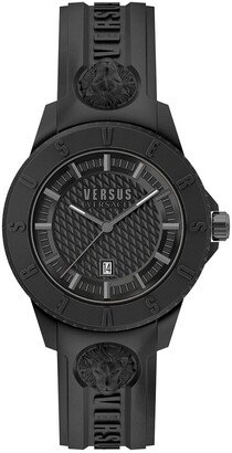 Versus Versace Men's Tokyo Watch