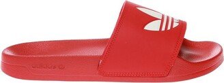 Adilette Lite Slides-AA