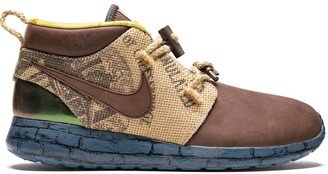 Roshe Run Trollstrike Troll Strike sneakers