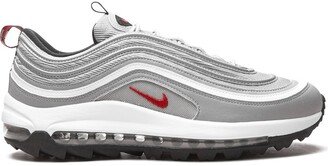 Air Max 97 Golf Silver Bullet sneakers