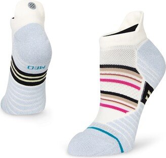 Go Time Tab Socks