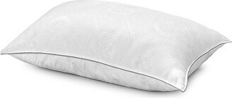 Ella Jayne Penthouse MicronOne Down-Filled Soft Stomach Sleeper Pillow