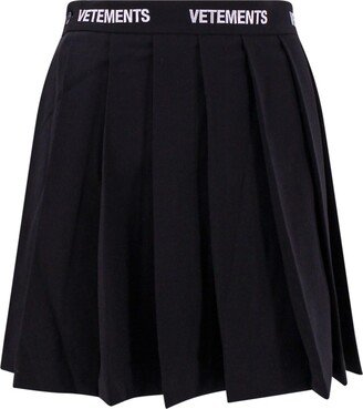 Skirt-AB