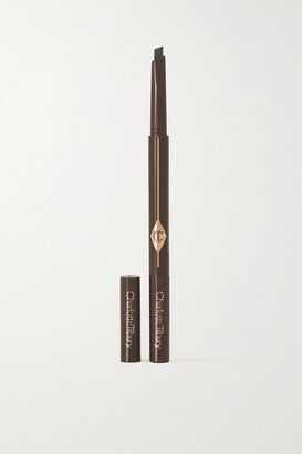 Brow Lift - Natural Black