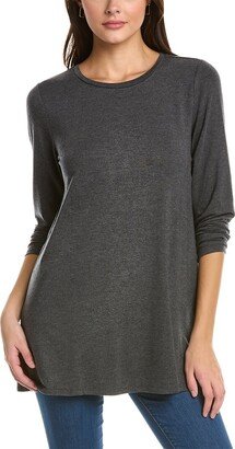 Petite Tunic