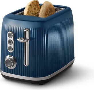 Design Series 2 Slice Toaster