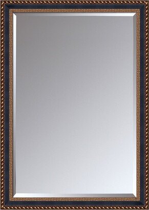 Overstock Art La Pastiche Wall Mirror-AA