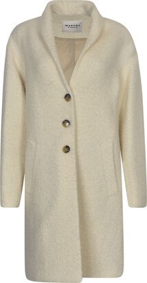 Marant Étoile Sharon Coat