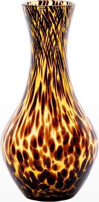 Puro Tortoiseshell Carafe, 1.3 Qt