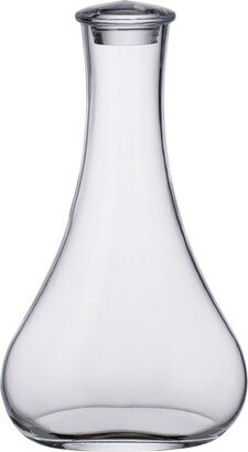 Purismo White Wine Decanter