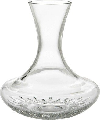 Lismore Nouveau Decanting Carafe, 60 Oz