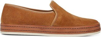 Canella Slip On Sneakers